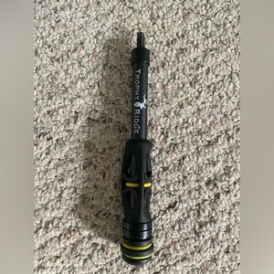 Trophy Ridge Archery Stabilizer